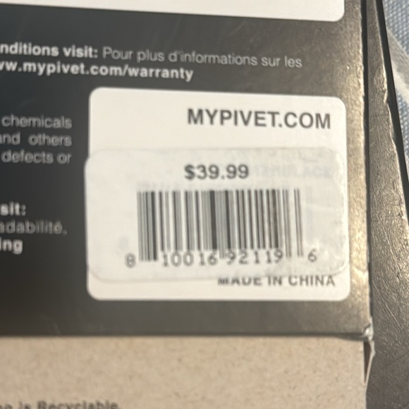 iPhone case - Picture 5 of 5